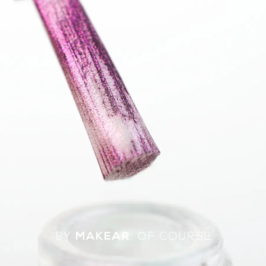 HAILEY_SFX_BH02_PRODUCT_sq.webp