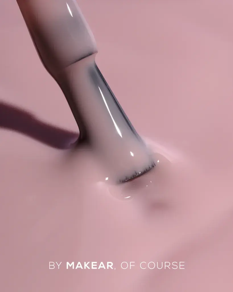 KERA_BASE_VITAMIN_COLOR_MACRO_ROSE_KVB03_IG2.webp