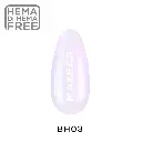[BH03] SFX Hailey BH03 Makear.webp