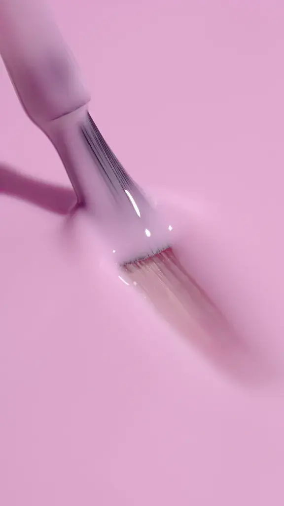 KERA_BASE_VITAMIN_COLOR_MACRO_PINK_KVB02_IG1.webp