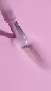 KERA_BASE_VITAMIN_COLOR_MACRO_PINK_KVB02_IG1.webp