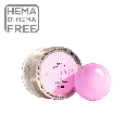 [HG0350] Challengel Candy Pink HG03 50ML Makear.webp
