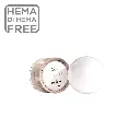 [HG0115] Challengel Milky HG01 15ML Makear.webp
