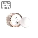 [HG0150ml] Challengel Milky HG01 50ML Makear.webp