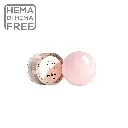[HG0215ml] Challengel HG02 Milky Peach 15ml Makear.webp