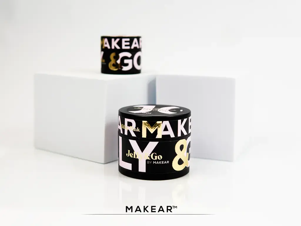 [JG0115ML] Makear Jelly & Go Milky Pink JG01 15ML – Gel de Construction.webp