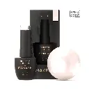 [BG01] Makear Builder in Bottle Milky Nude 15ML BG01 – Gel de gainage en Flacon.webp