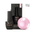 [BG07] Makear Builder in Bottle Blush 15ML BG07 – Gel de gainage en Flacon.webp