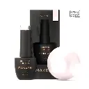 [BG08] Makear Builder in Bottle Milky Pink 15ML BG08 – Gel de gainage en Flacon.webp