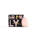 [JG0315ML] Makear Jelly & Go Milky Nude JG03 15ML – Gel de Construction (1).webp