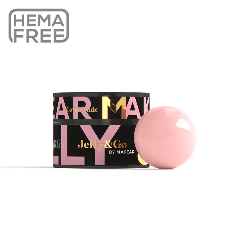 [JG0450ML] Makear Jelly & Go Cover Nude JG04 50ML – Gel de Construction.webp