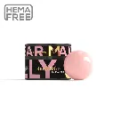 [JG0450ML] Makear Jelly & Go Cover Nude JG04 50ML – Gel de Construction.webp