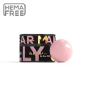 [JG0515ML] Makear Jelly & Go Cover Rose JG05 15ML – Gel de Construction (1).webp