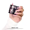 09653_cover_rose_Post_IG (1).webp