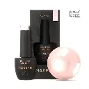 [BG02] Makear Builder in Bottle Light Peach 15ML BG02 – Gel de gainage en Flacon (1).webp