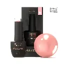 [BG03] Makear Builder in Bottle Peach 15ML BG03 – Gel de gainage en Flacon (1).webp