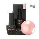[BG04] Makear Builder in Bottle Rose 15ML BG04 – Gel de gainage en Flacon (1).webp