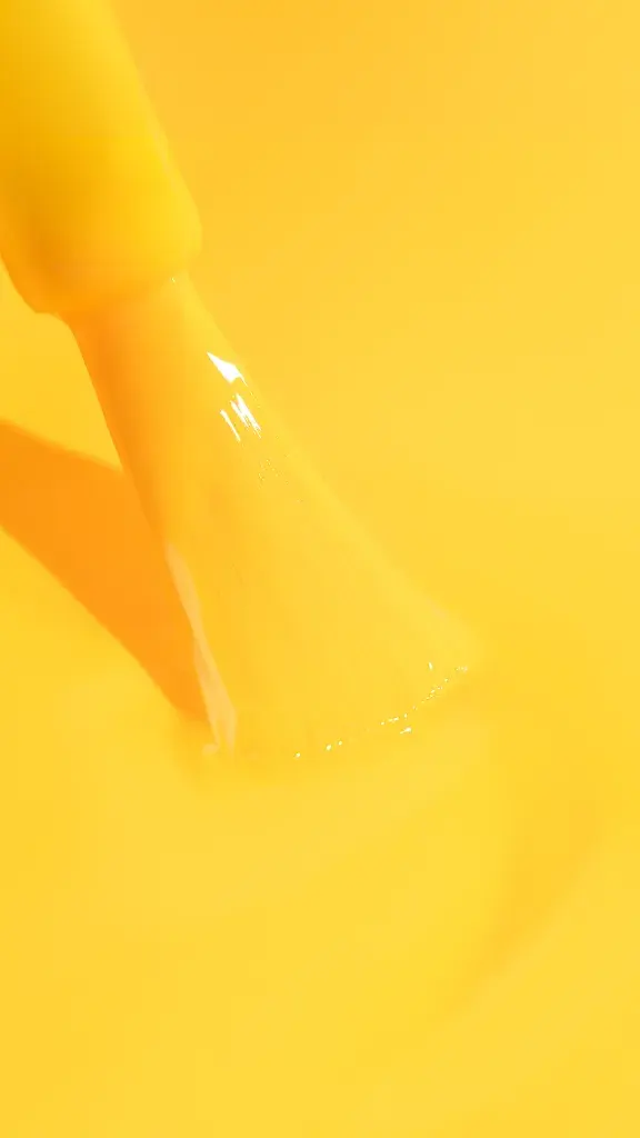 candy_neon_n41_macro_ig1.webp