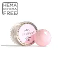 Gel&Go Up Sugarpop 50ML GU04.webp