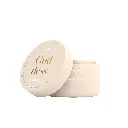 Gommage mains MAKEAR Goddess – 200 ml.webp
