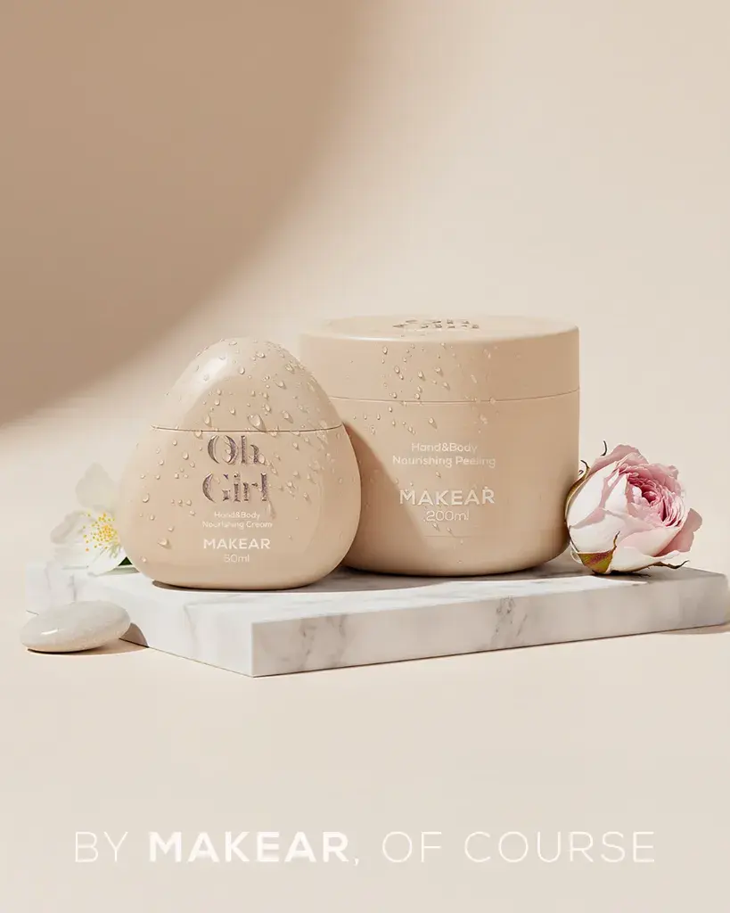 MAKEAR_Peeling&Cream_IG (10).webp