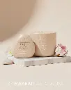 MAKEAR_Peeling&Cream_IG (10).webp