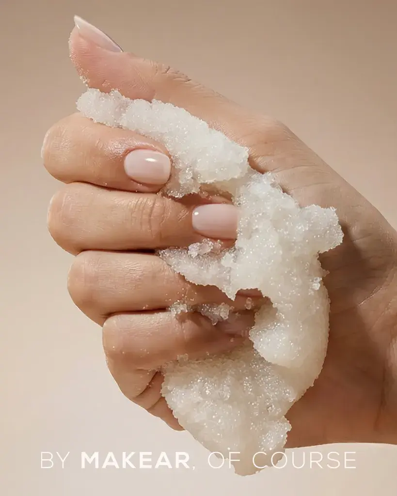 MAKEAR_Peeling&Cream_IG (12) (3).webp