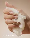 MAKEAR_Peeling&Cream_IG (12) (3).webp