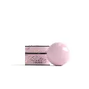 [gt0215ml] Geltix Secret Pink GT02 15ML – Gel de construction _ MAKEAR.webp