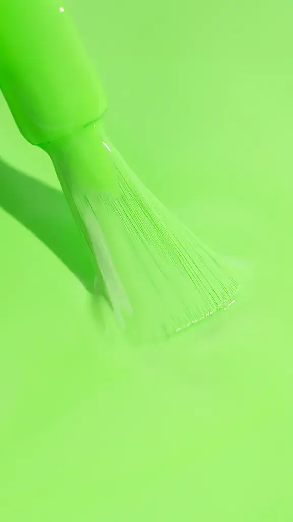 candy_neon_n42_macro_ig1.webp