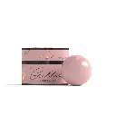 [gt0350ml] Geltix Creamy Rose GT03 50ML – Gel de construction _ MAKEAR (1).webp