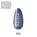 9332.webp
