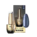 [933] Vernis Semi-permanent Color Stone 933 Makear (1).webp