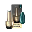 [934] Vernis semi-permanent Color Stone 934 Makear.webp