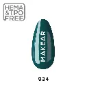 9342.webp