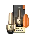 [935] Vernis Semi-permanent Color Stone 935 Makear.webp
