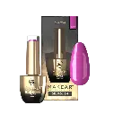 [936] Vernis Semi-permanent Color Stone 936 Makear (1).webp