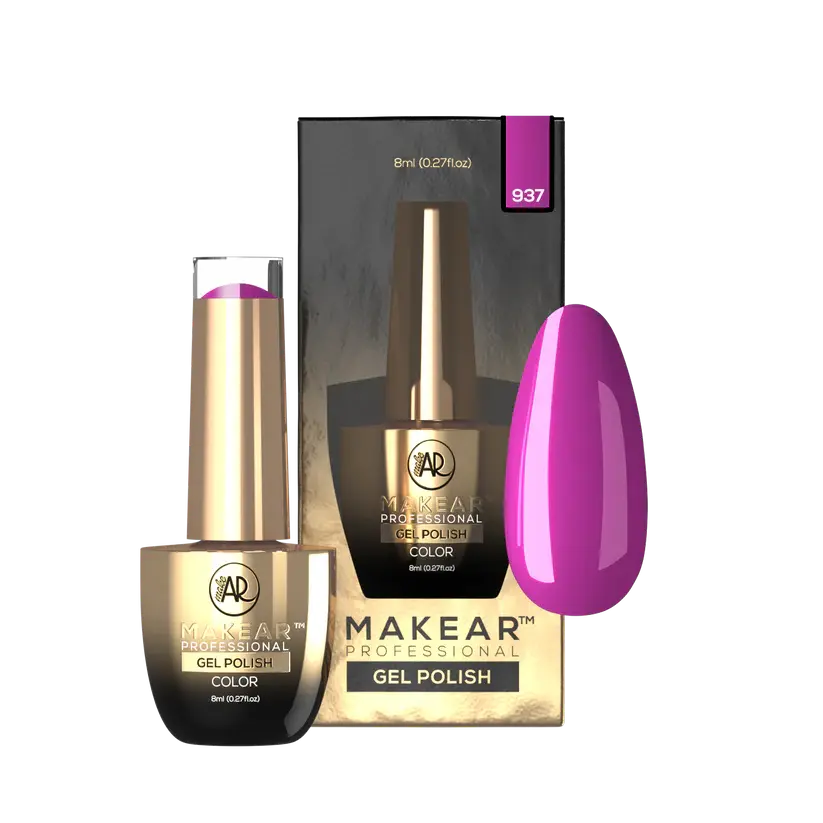 [937] Vernis Semi-Permanent Color Stone 937 Makear.webp