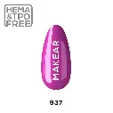9372.webp