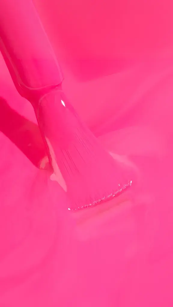 candy_neon_n38_macro_ig1.webp