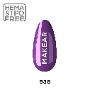 9382.webp