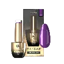 [938] Vernis Semi-Permanent Color Stone 938 Makear.webp