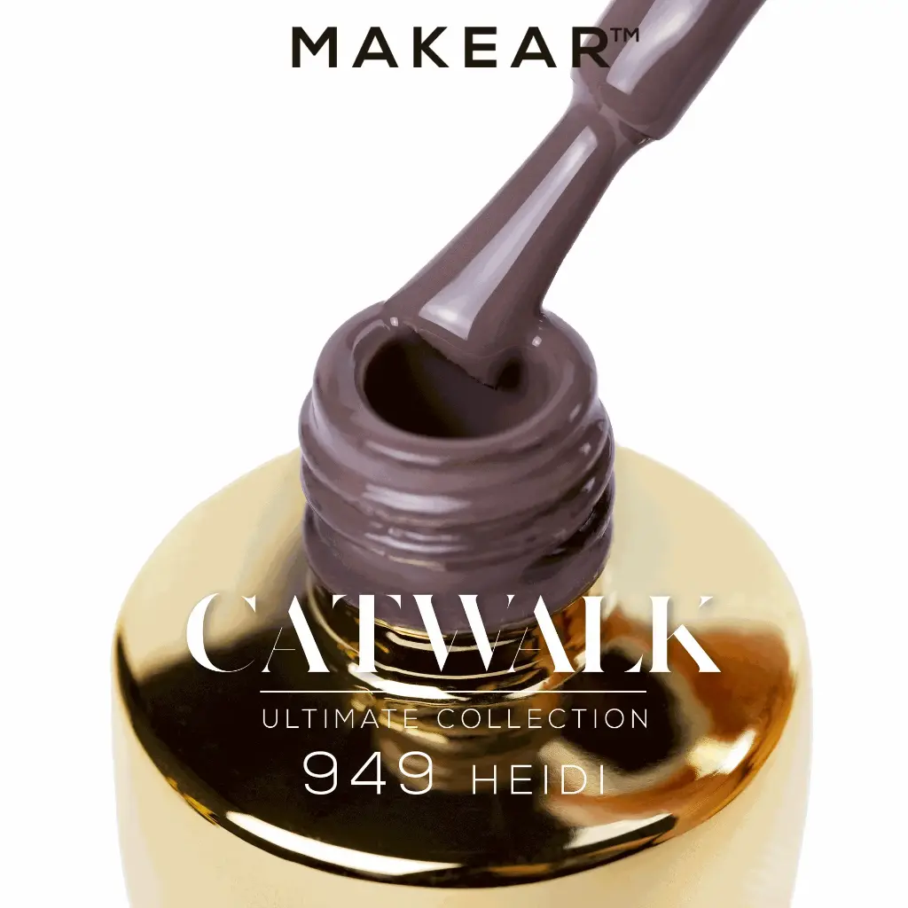 MAKEAR_CATWALK_949.webp