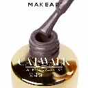 MAKEAR_CATWALK_949.webp