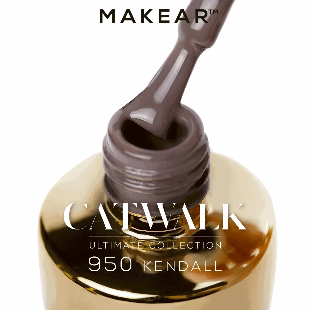 MAKEAR_CATWALK_950.webp