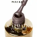 MAKEAR_CATWALK_950.webp