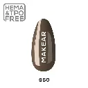 950.webp