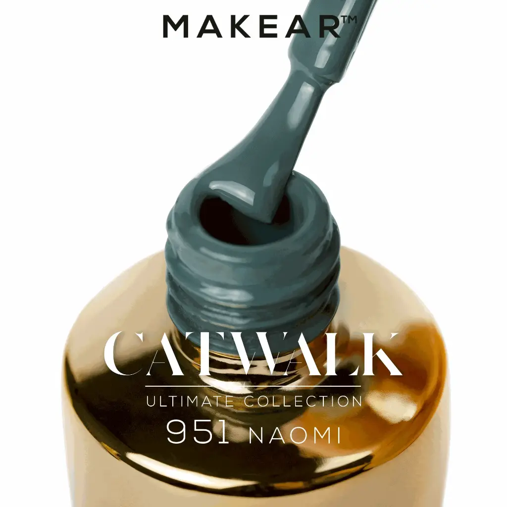 MAKEAR_CATWALK_951.webp