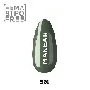 9512.webp
