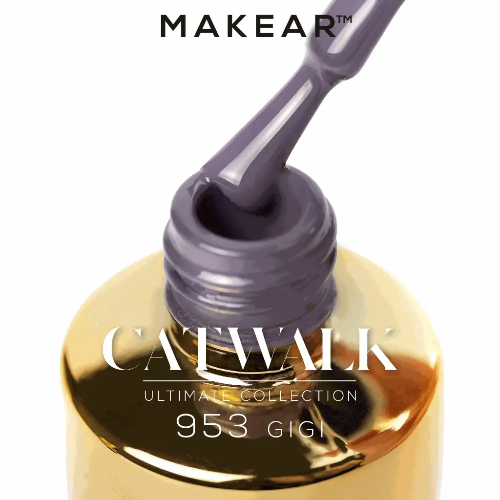 MAKEAR_CATWALK_953.webp